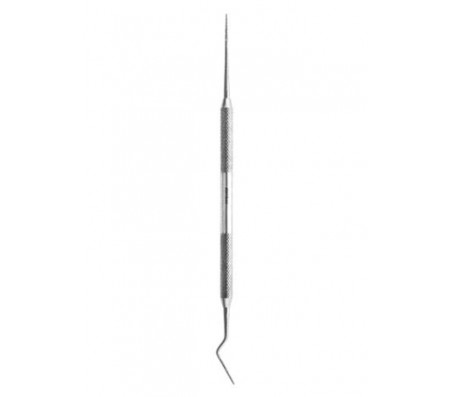  Periodontia instruments